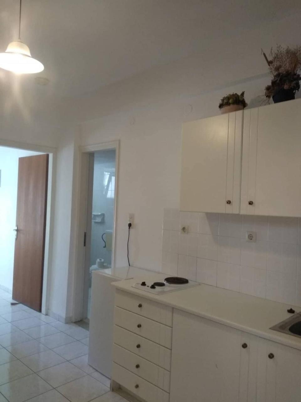 Hiona Seaside Apartment Elounda  Ngoại thất bức ảnh