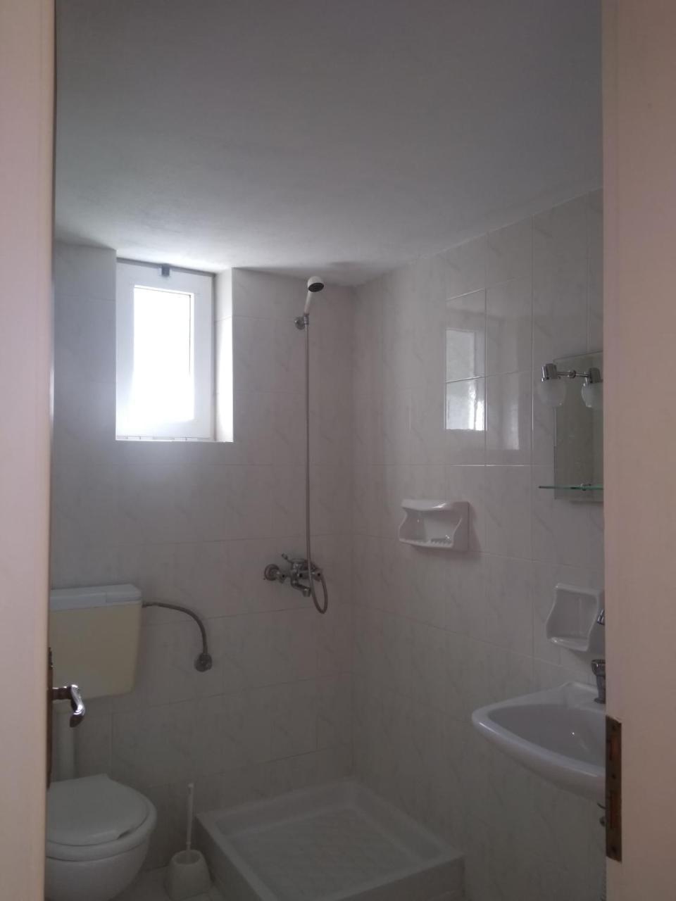 Hiona Seaside Apartment Elounda  Ngoại thất bức ảnh